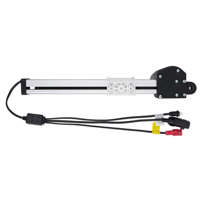 MULIN ML8-310B Linear Actuator for Recliner/Lift Chair
