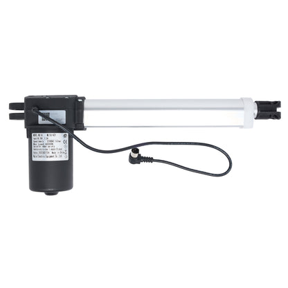 MULIN ML16-431 Linear Actuator for Recliner/Lift Chair