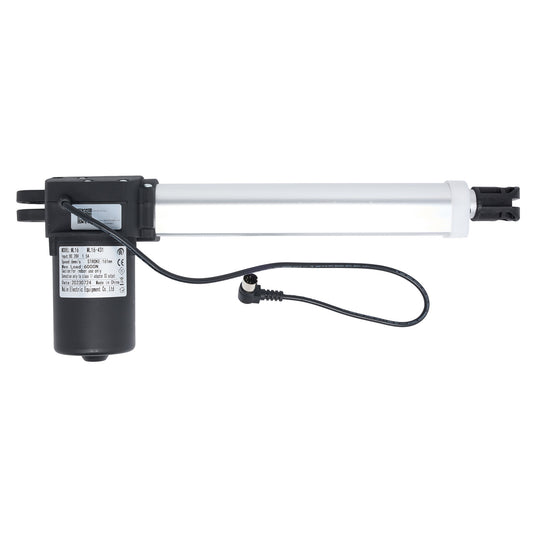 MULIN ML16-431 Linear Actuator for Recliner/Lift Chair