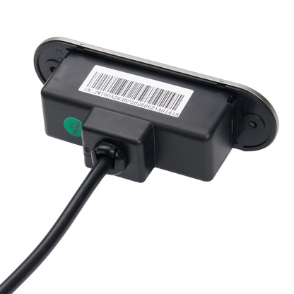 Mounting block of eMoMo HX90A 2 Button Switch for Lift Chair and Power Recliner with a 5-Pin Connector