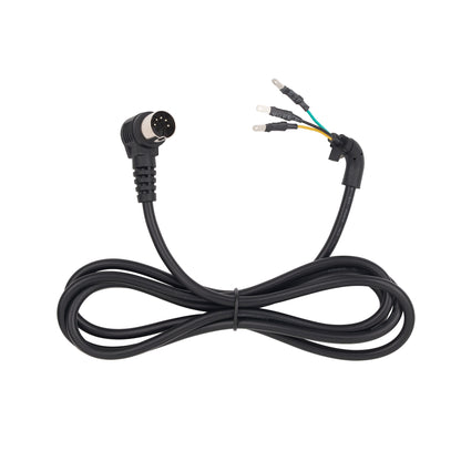 OKIN R5.742.01.003E 5-Pin Linear Actuator Wire Harness