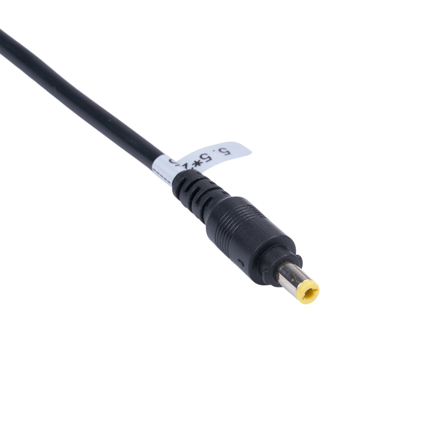 29V 2A Power Adapter with Male Barrel Connector 5.5*2.5mm for Power Recliner Lift Chair