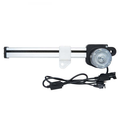 QDPT-02-217 Linear Actuator for Recliner/Lift Chair