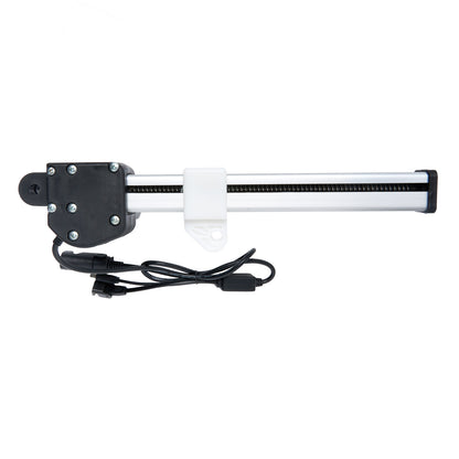 QDPT-02-217 Linear Actuator for Recliner/Lift Chair