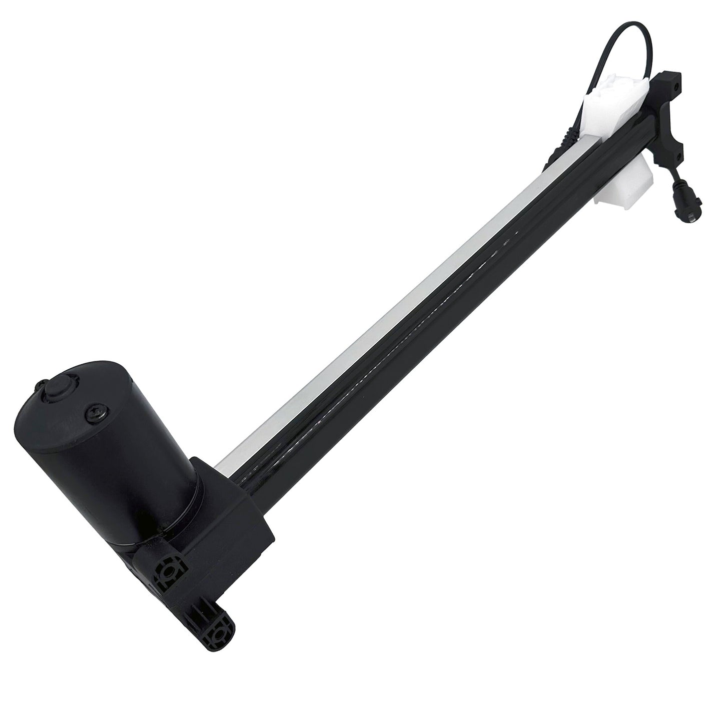 MULIN ML18-280B Linear Actuator for Recliner/Lift Chair