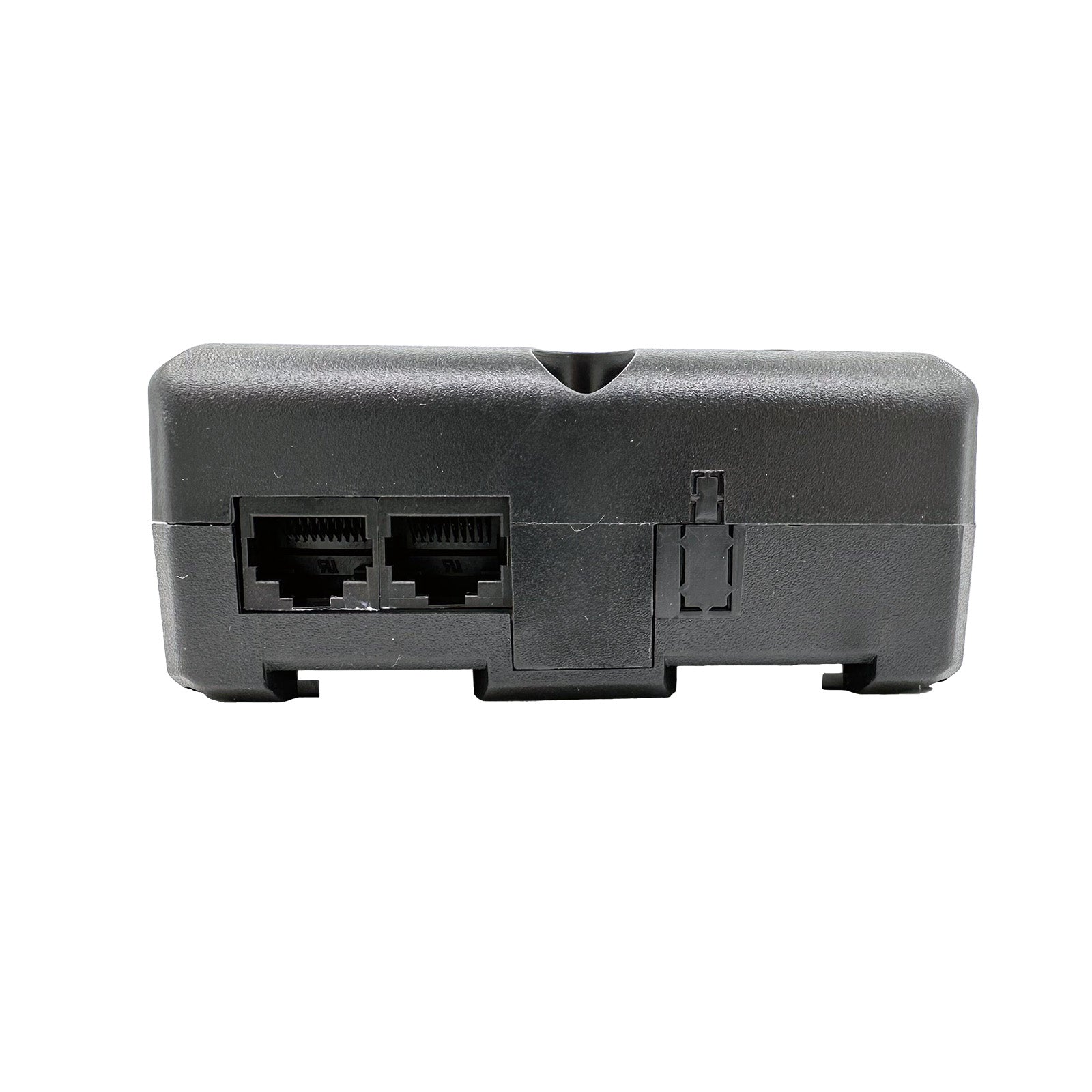 KDDY094 Control Box for Lifting Desk – Life Easy Supply