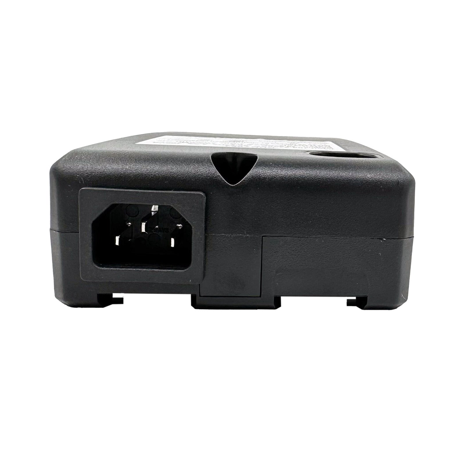 KDDY094 Control Box for Lifting Desk – Life Easy Supply