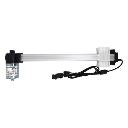 OKIN JLDQ.18.134.329Z02-JY Linear Actuator for Recliner/Lift Chair