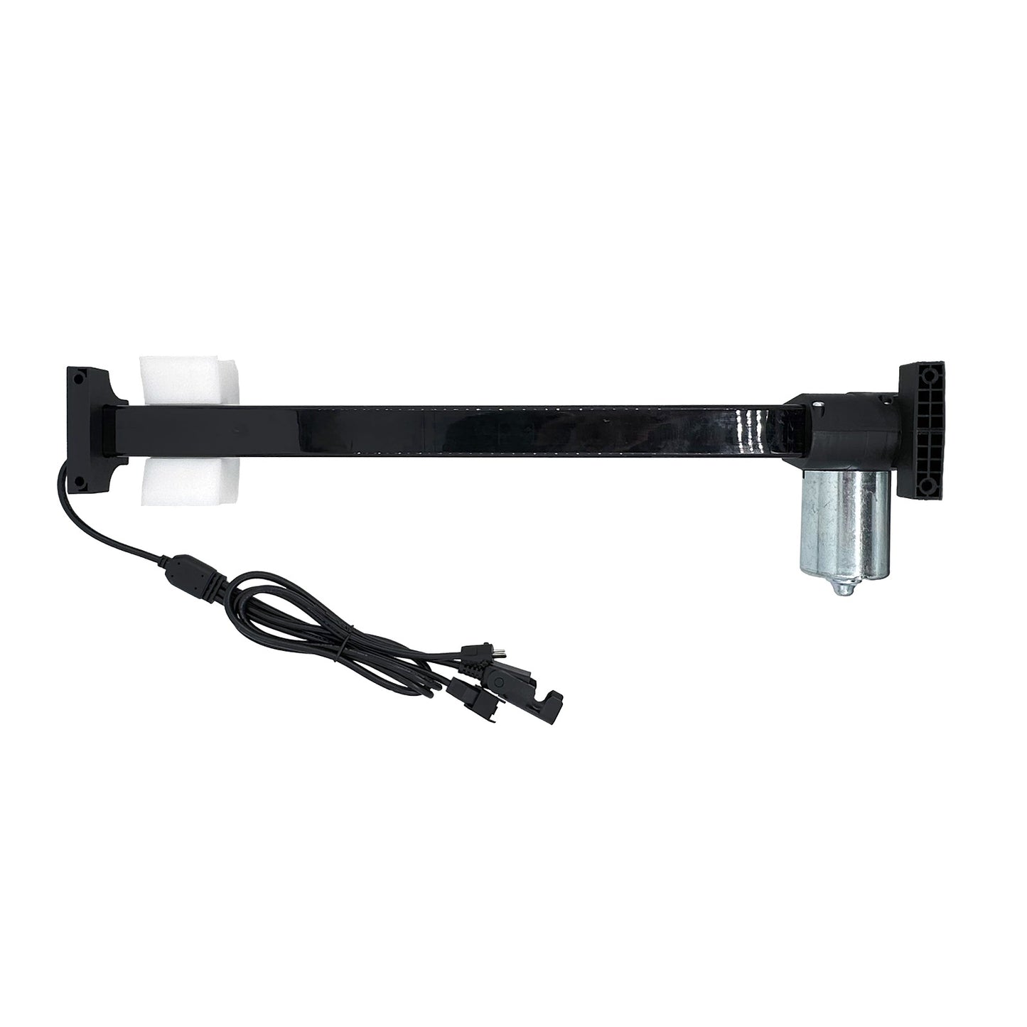 OKIN JLDQ.18.134.329Z09 Linear Actuator for Recliner/Lift Chair