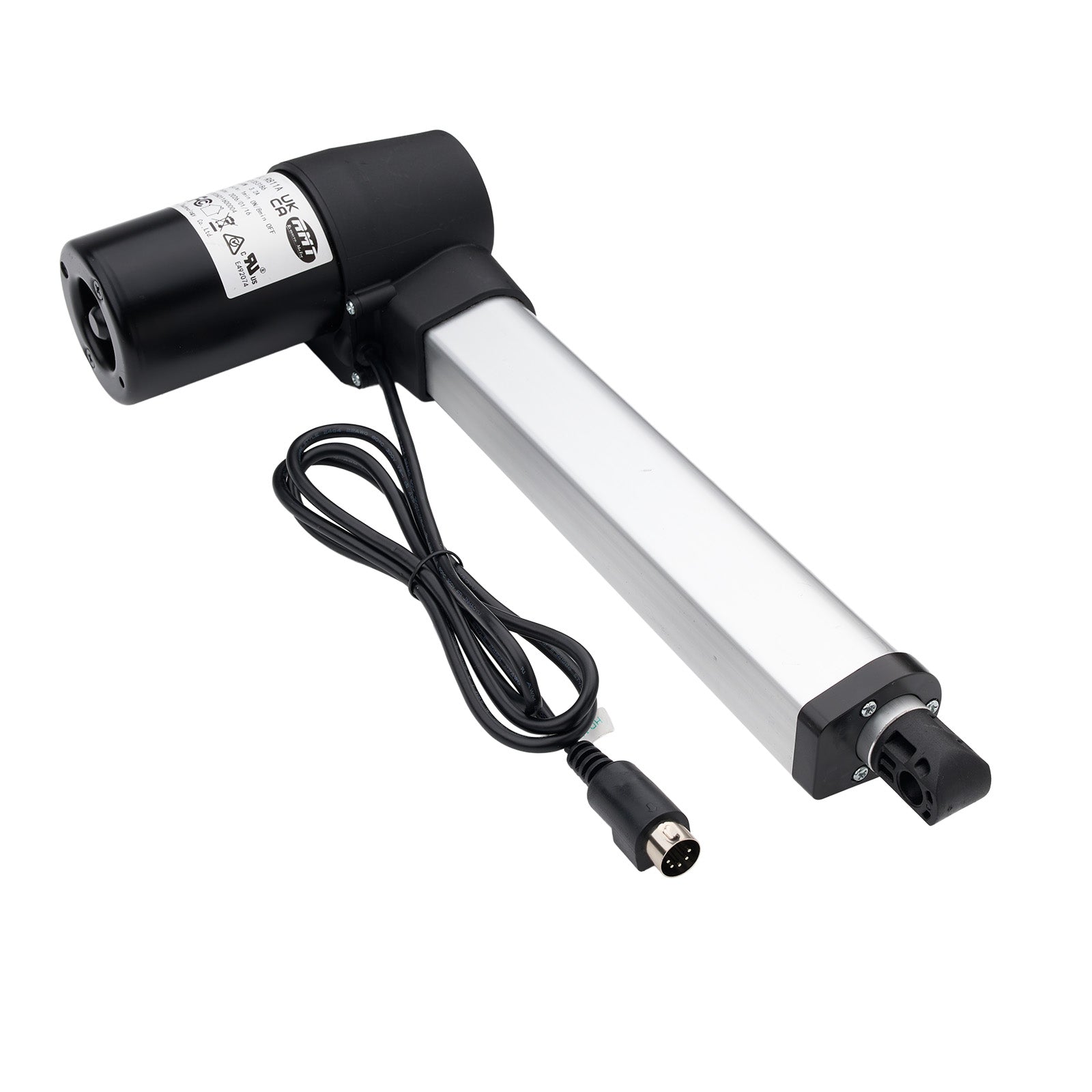 RMT R811A01353186 Linear Actuator for Adjustable Bed Base – Life