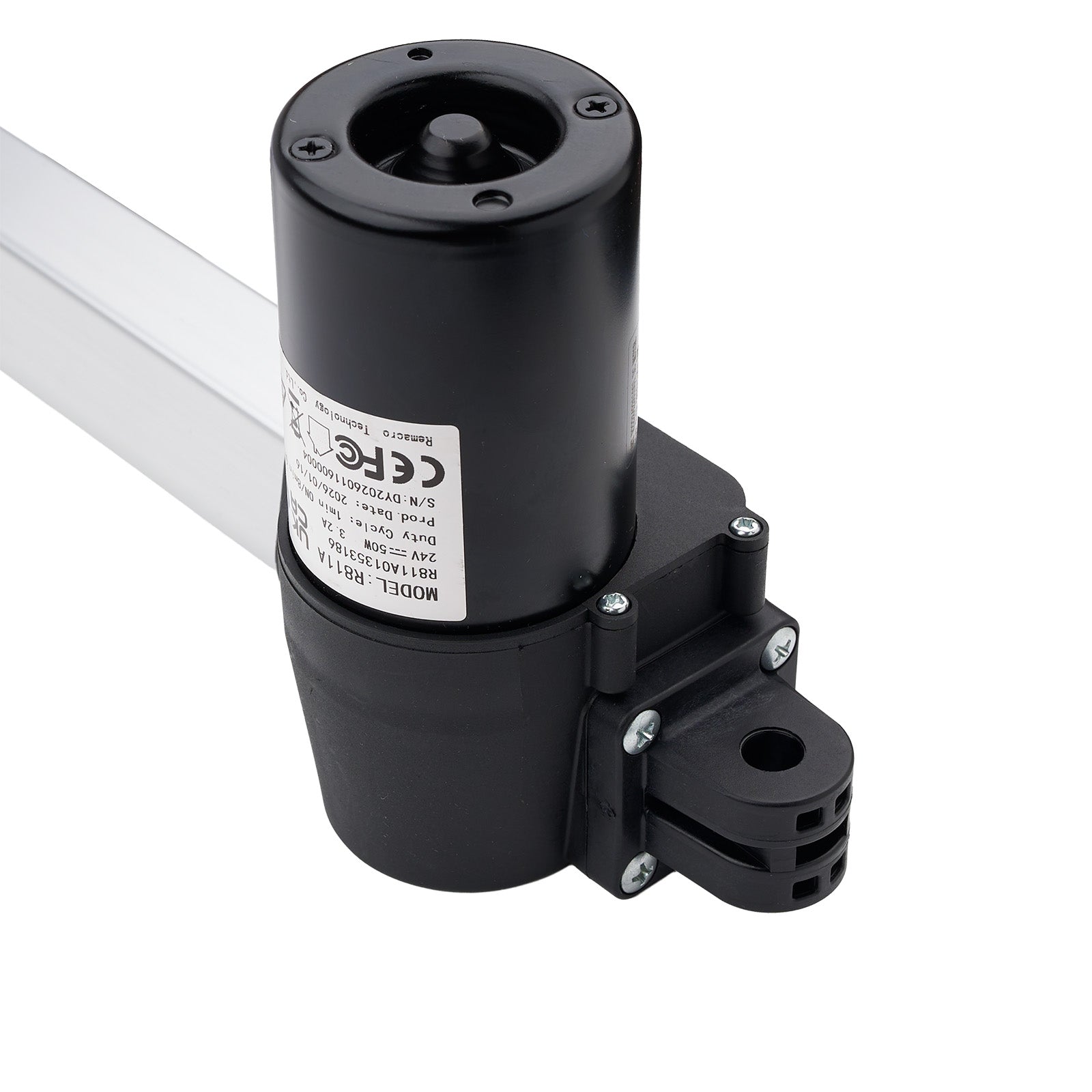 RMT R811A01353186 Linear Actuator for Adjustable Bed Base – Life