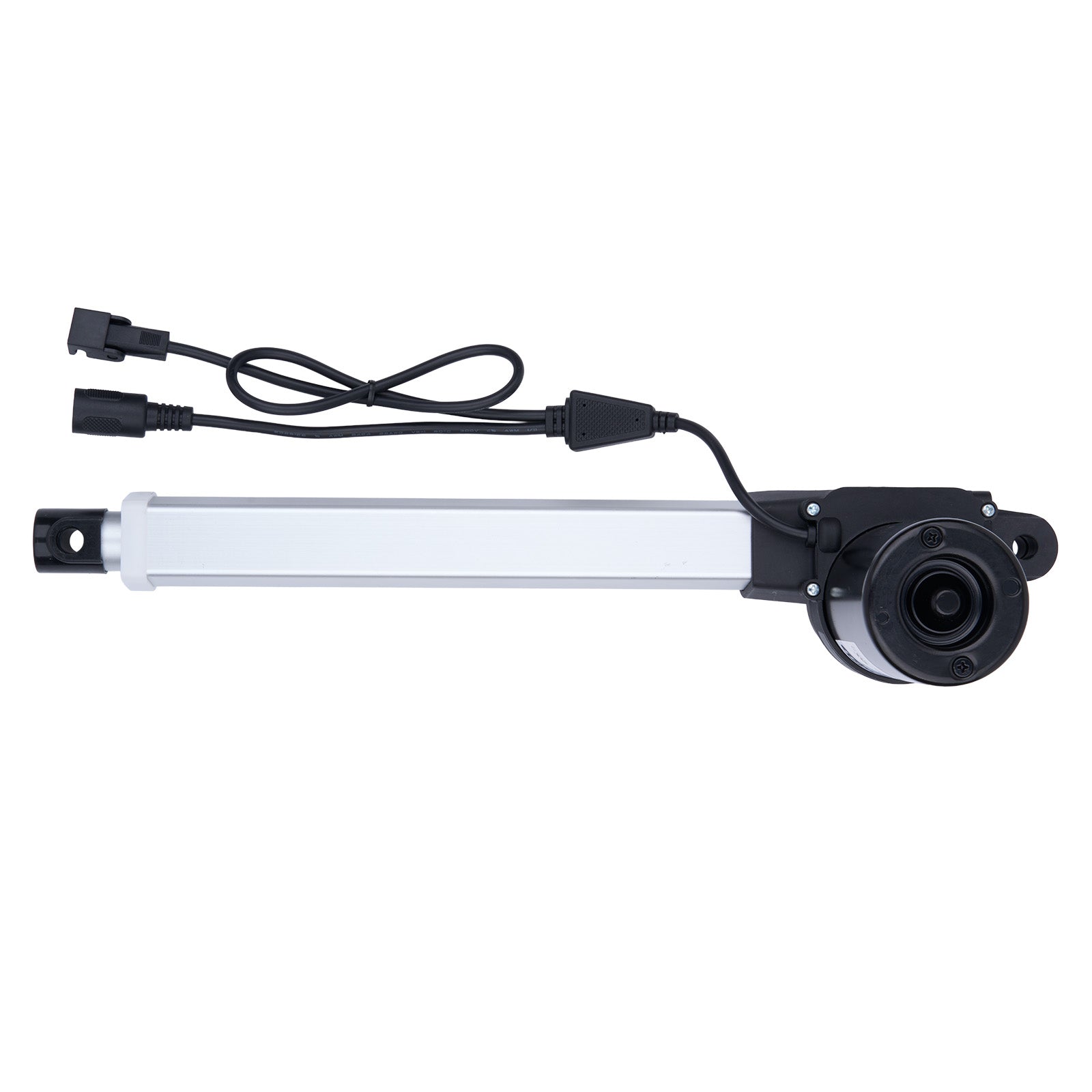 RMT R811A22375198 Linear Actuator for Recliner/Lift Chair – Life