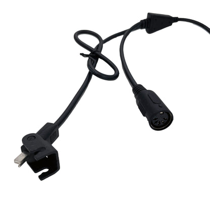 RMT R811T02513335 Linear Actuator for Recliner/Lift Chair