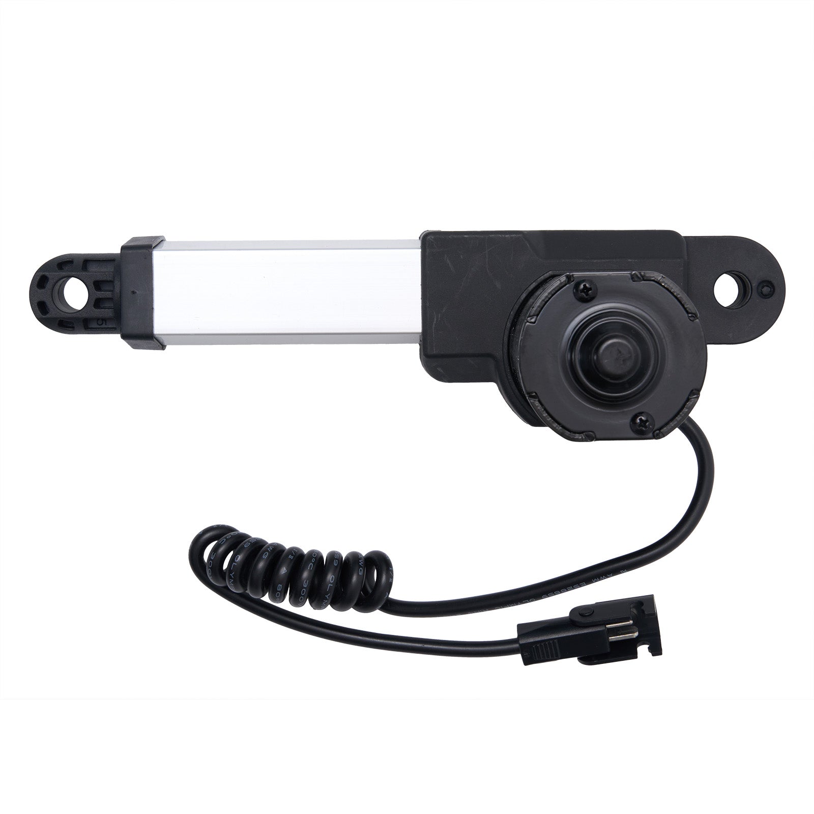 RMT R811T21187055 Linear Actuator for Recliner/Lift Chair – Life