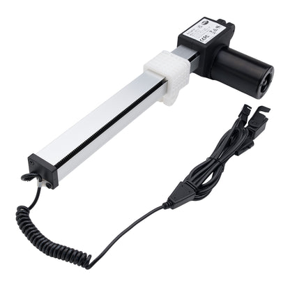 RMT R812122132226 Linear Actuator for Recliner/Lift Chair