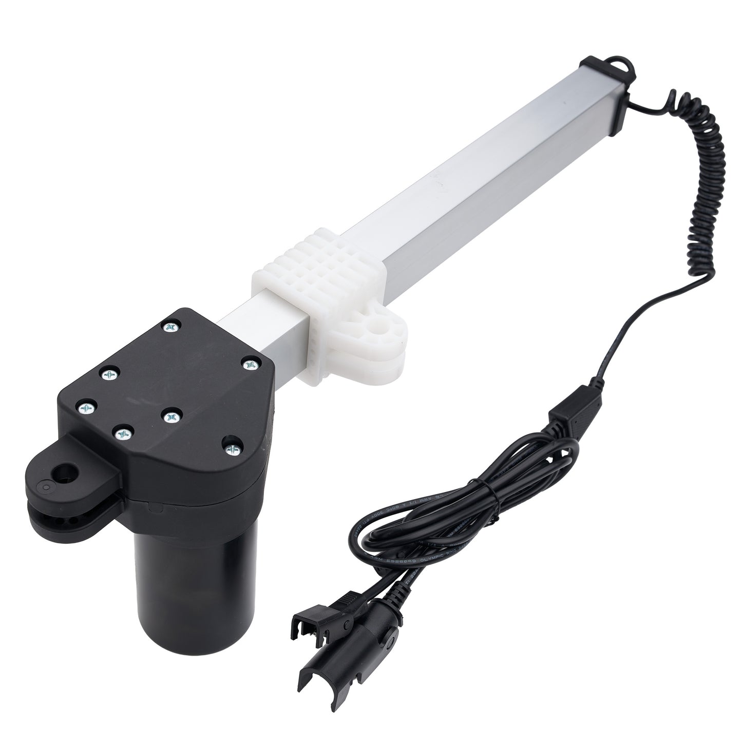 RMT R812122132226 Linear Actuator for Recliner/Lift Chair