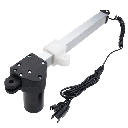 RMT R812122132226 Linear Actuator for Recliner/Lift Chair