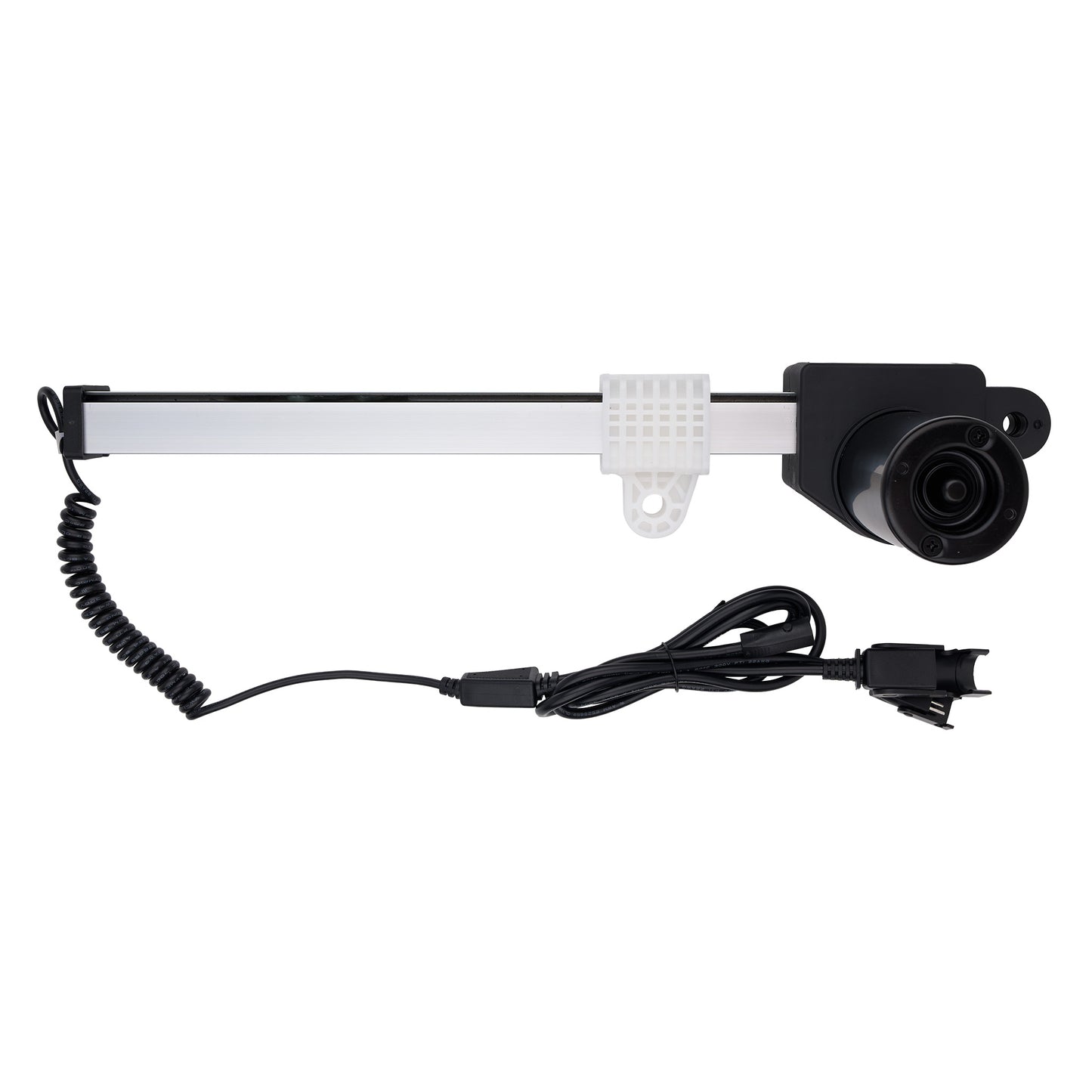 RMT R812122132226 Linear Actuator for Recliner/Lift Chair