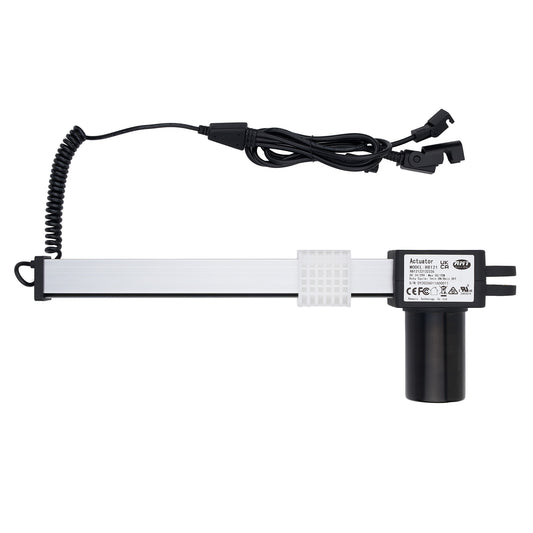 RMT R812122132226 Linear Actuator for Recliner/Lift Chair