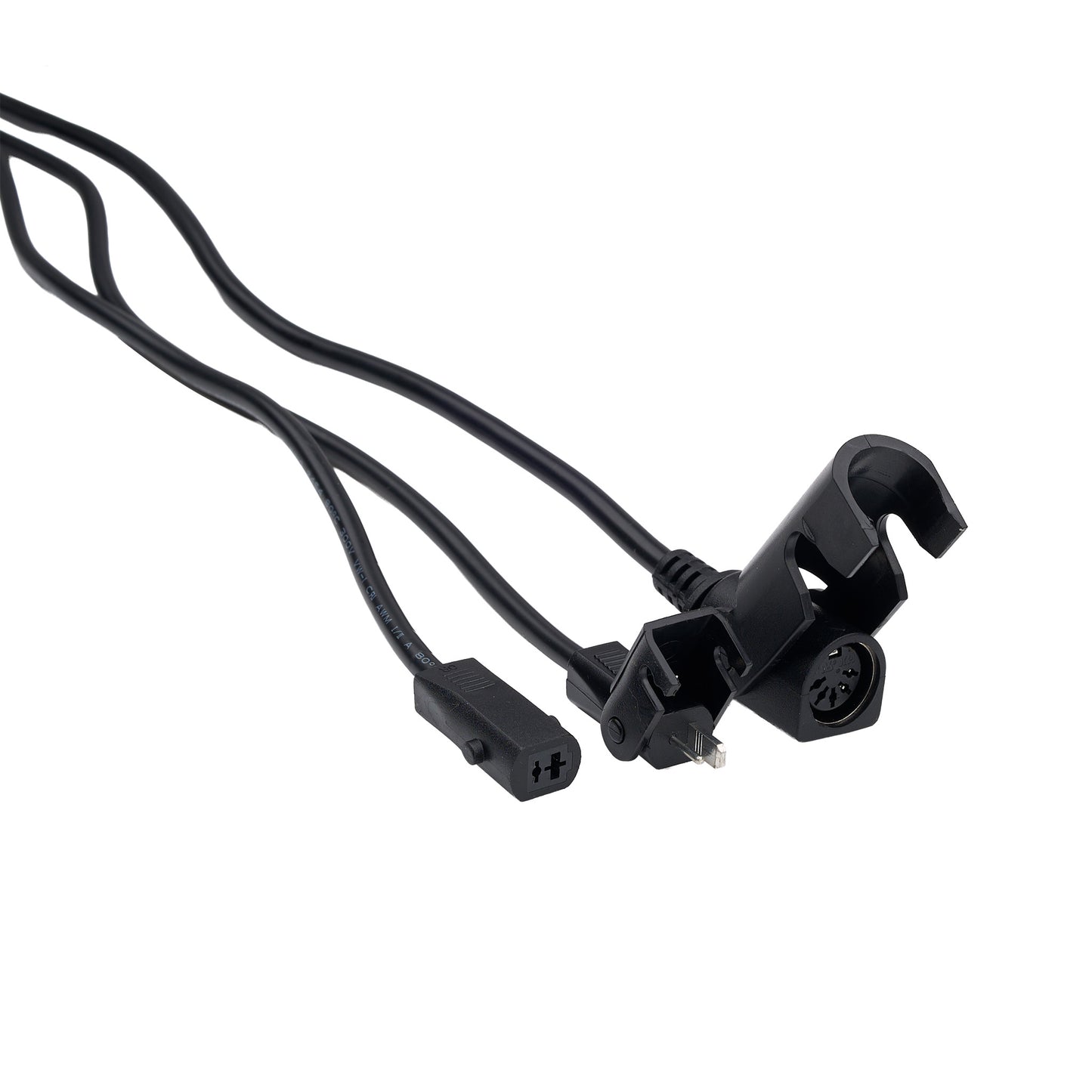 RMT R812122132226 Linear Actuator for Recliner/Lift Chair