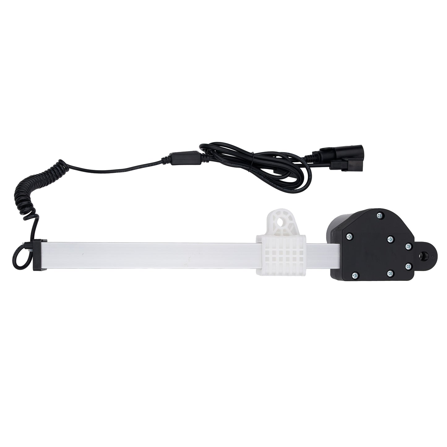 RMT R812122132226 Linear Actuator for Recliner/Lift Chair