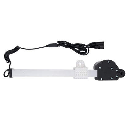RMT R812122132226 Linear Actuator for Recliner/Lift Chair