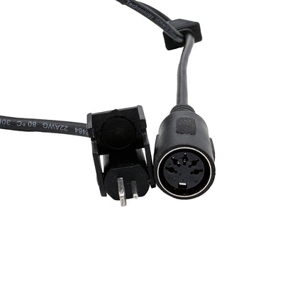 RMT R812301156204 Linear Actuator for Recliner/Lift Chair