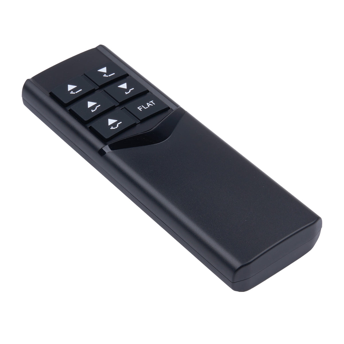 RF LITE RF.23.06.02 Remote Controller 