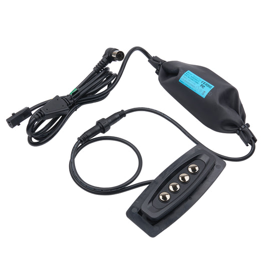 RK23300273X000 Switch Kit