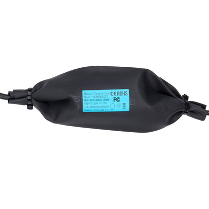 RK23300273X000 Switch Tag