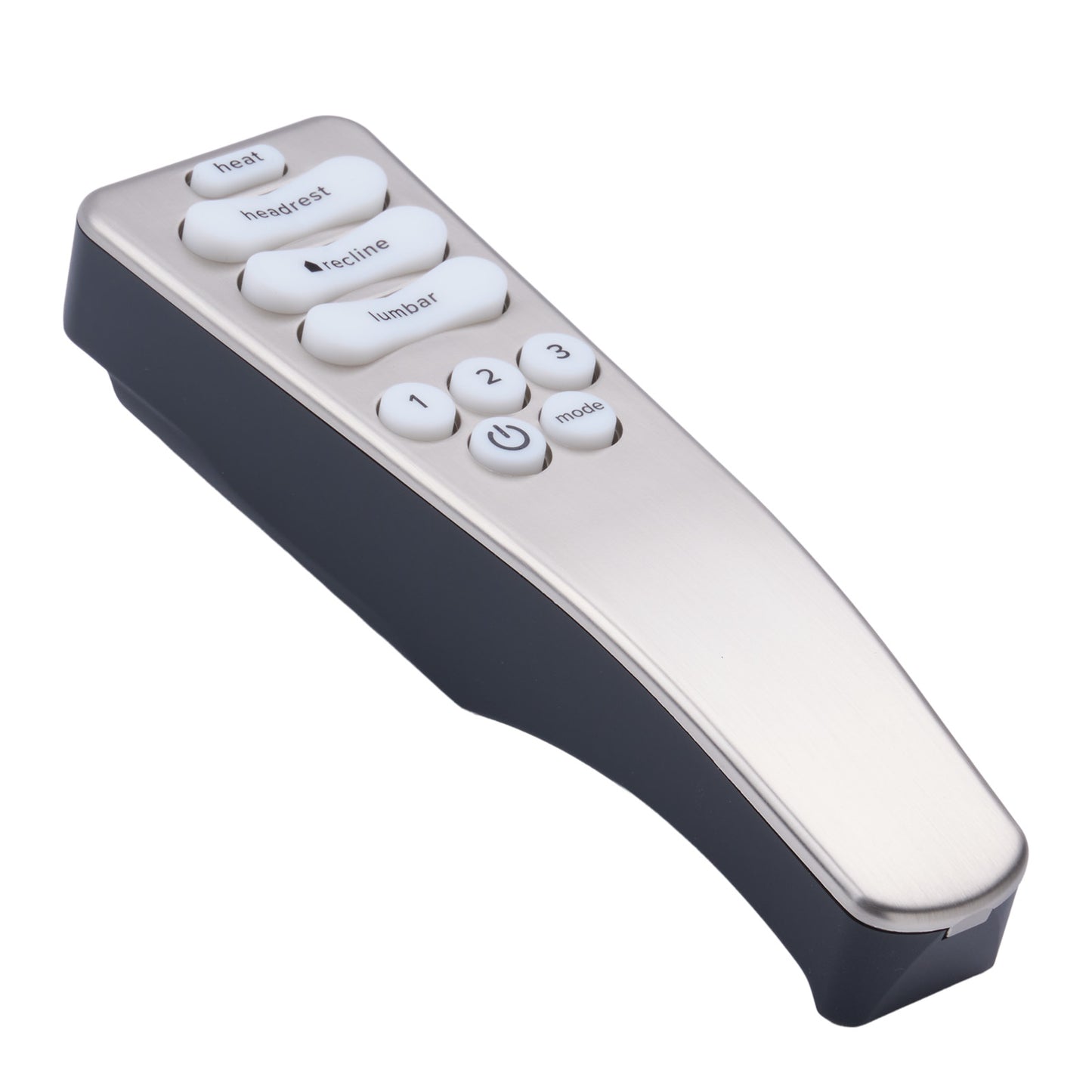 Raffel HC 3HR3WB 01-1 BA Wireless Hand Controller