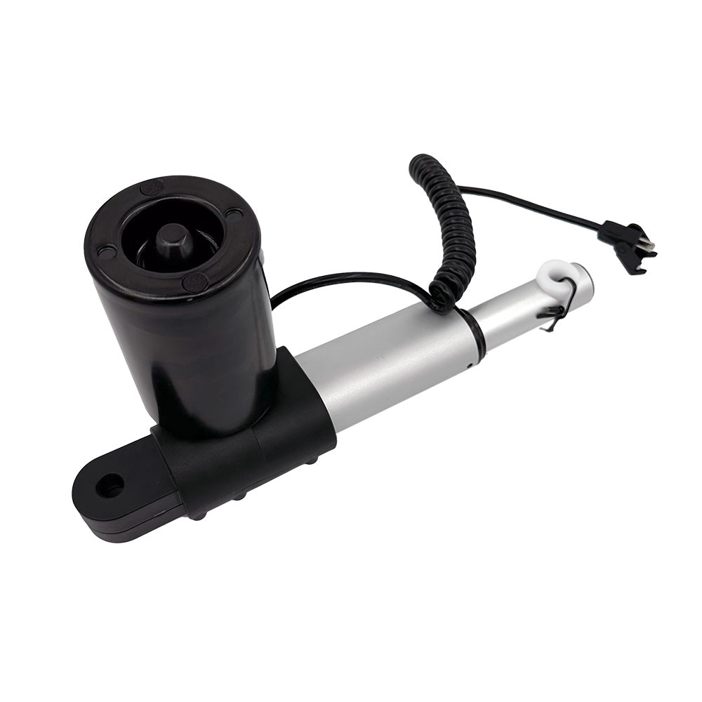 AlphaDrive 5 ADZ5 SA5.237.50F01 Linear Actuator for Recliner/Lift