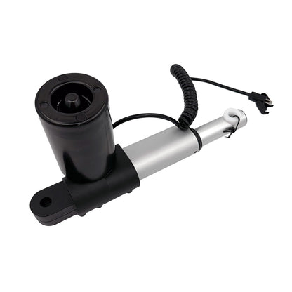 AlphaDrive 5 ADZ5 SA5.237.50F01 Linear Actuator for Recliner/Lift Chair