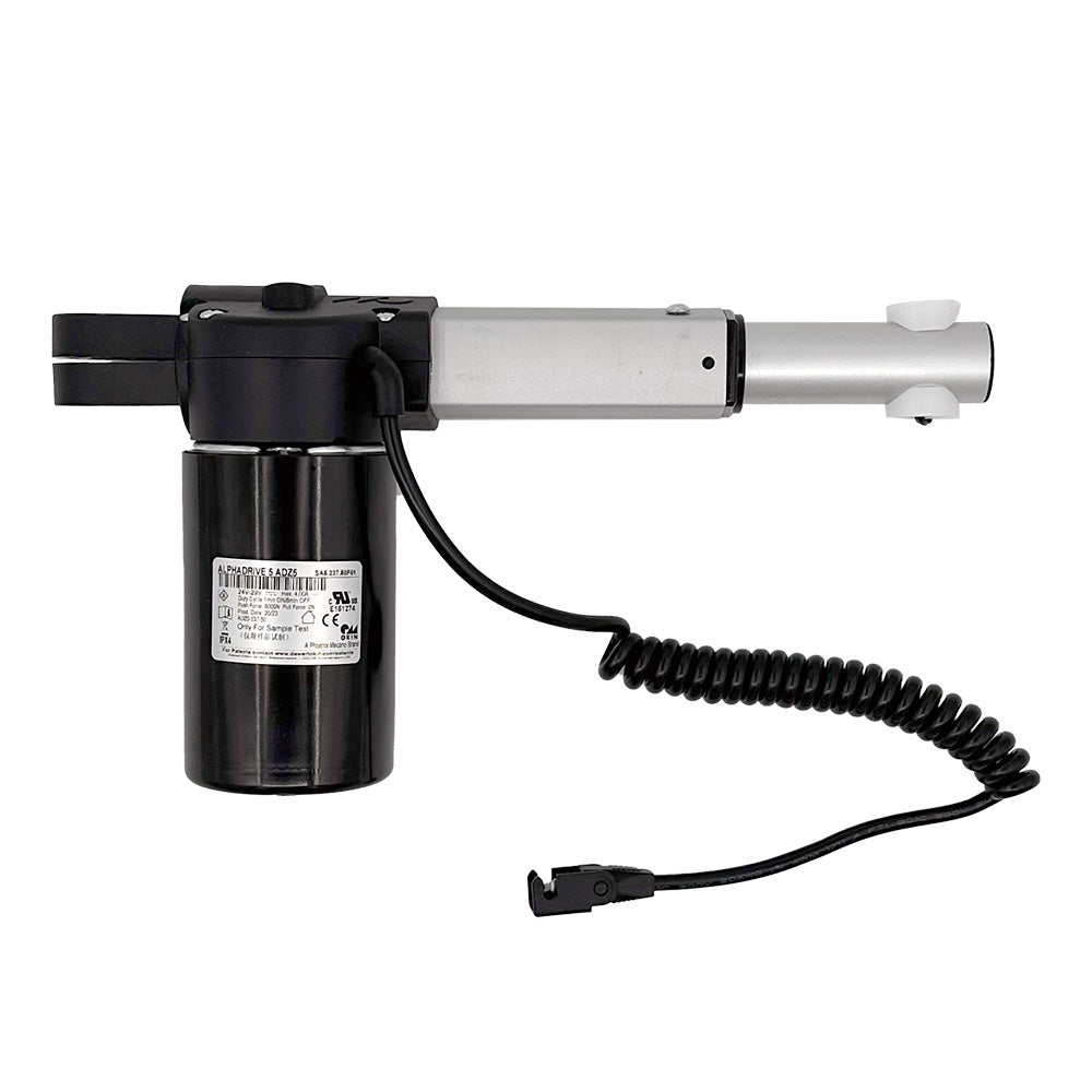 AlphaDrive 5 ADZ5 SA5.237.50F01 Linear Actuator for Recliner/Lift