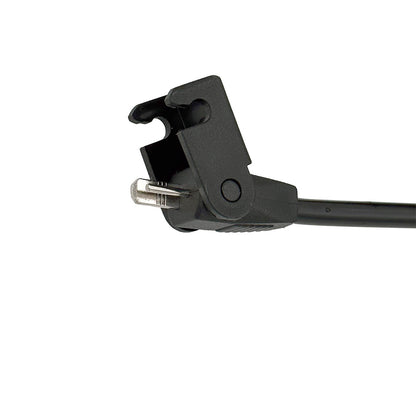 AlphaDrive 5 ADZ5 SA5.237.50F01 Linear Actuator for Recliner/Lift Chair