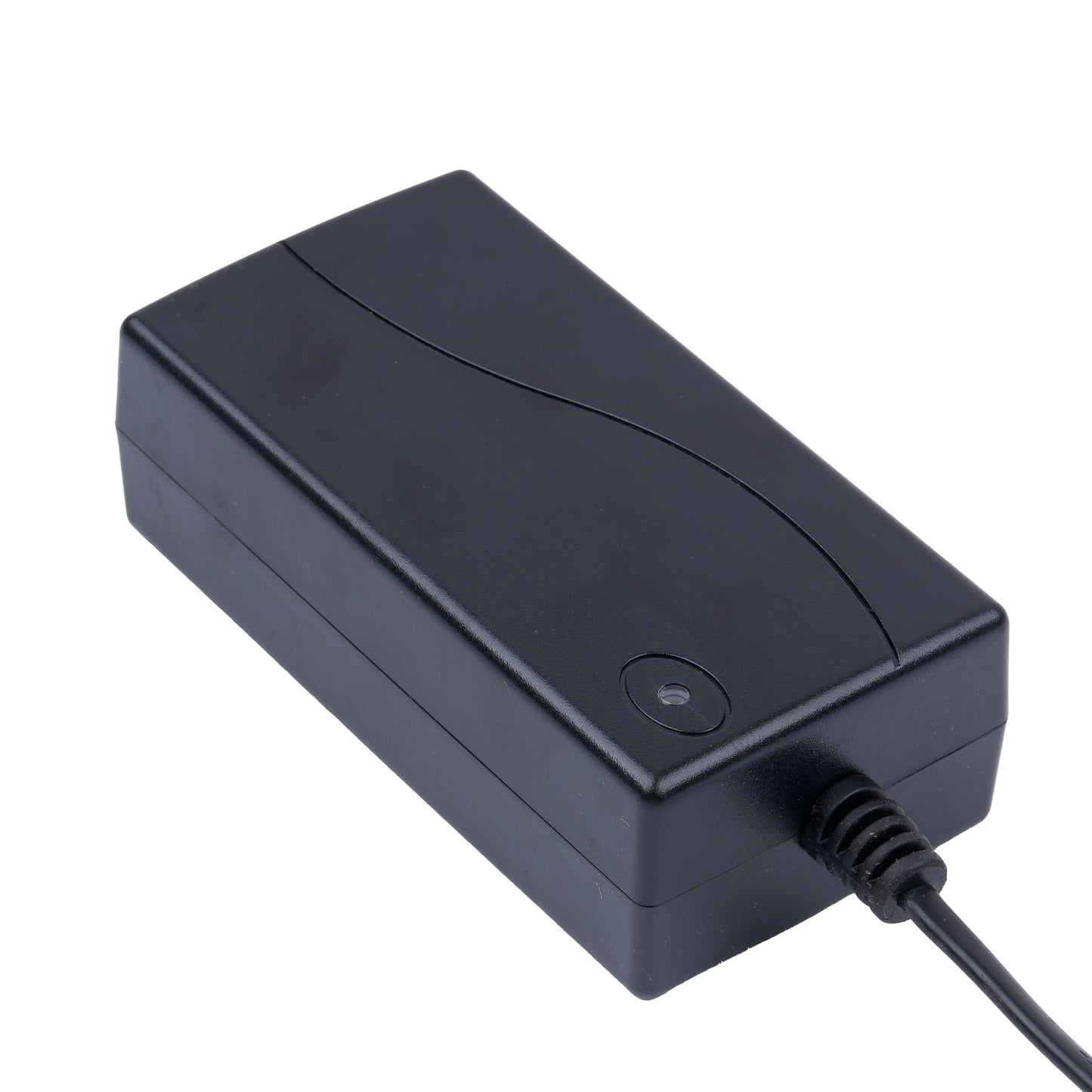 SFD-PS-851 24V 3.34A Power Adapter for Recliner and Adjustable Bed Base.