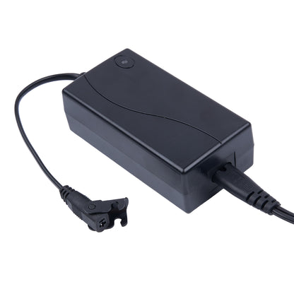 SFD-PS-851 24V 3.34A Power Adapter for Recliner and Adjustable Bed Base.