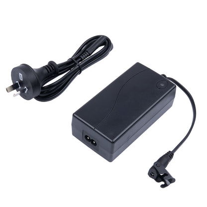 SFD-PS-851 24V 3.34A Power Adapter for Recliner and Adjustable Bed Base.