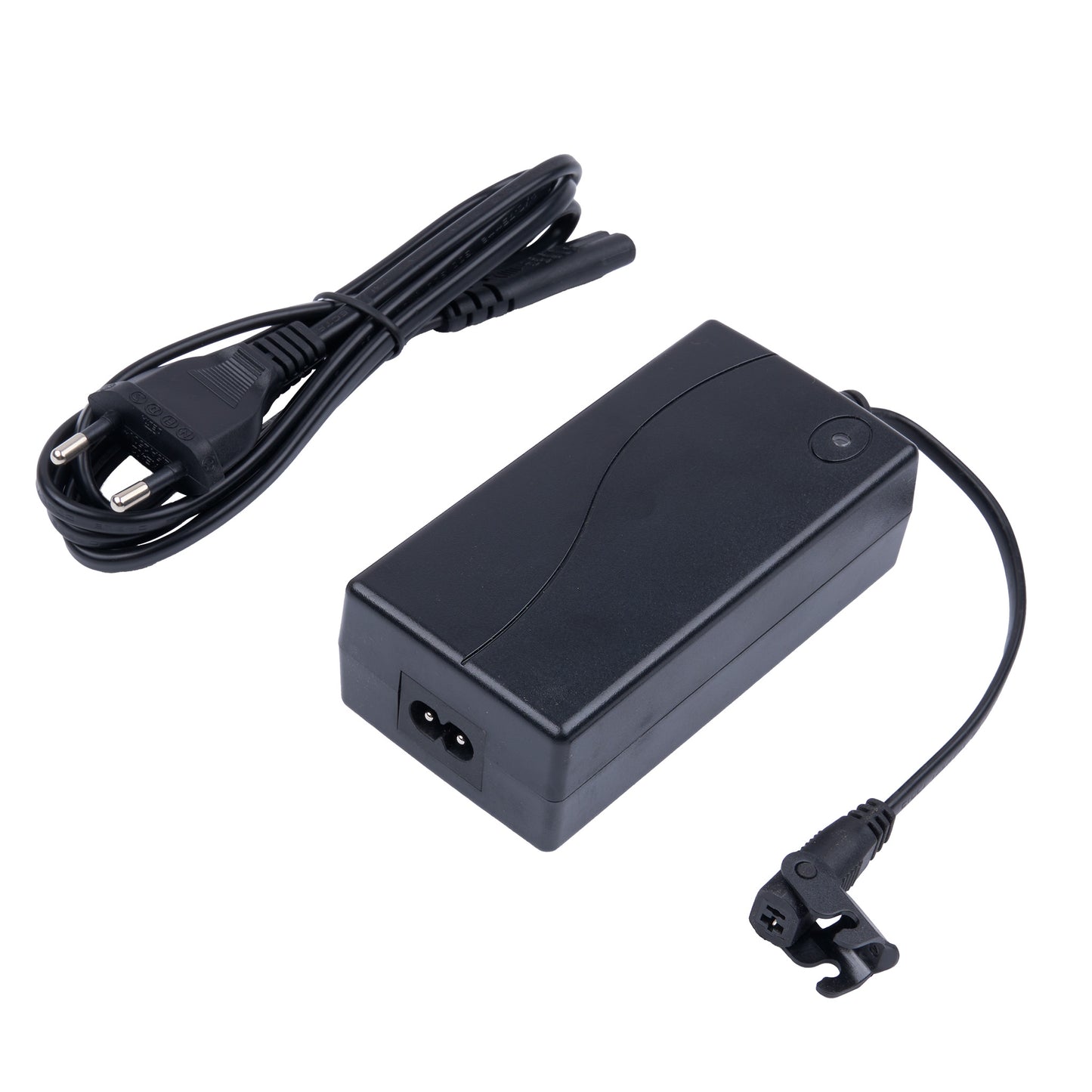 SFD-PS-851 24V 3.34A Power Adapter for Recliner and Adjustable Bed Base.
