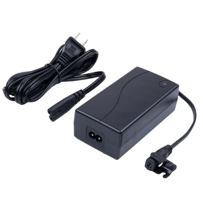 SFD-PS-851 24V 3.34A Power Adapter for Recliner and Adjustable Bed Base.