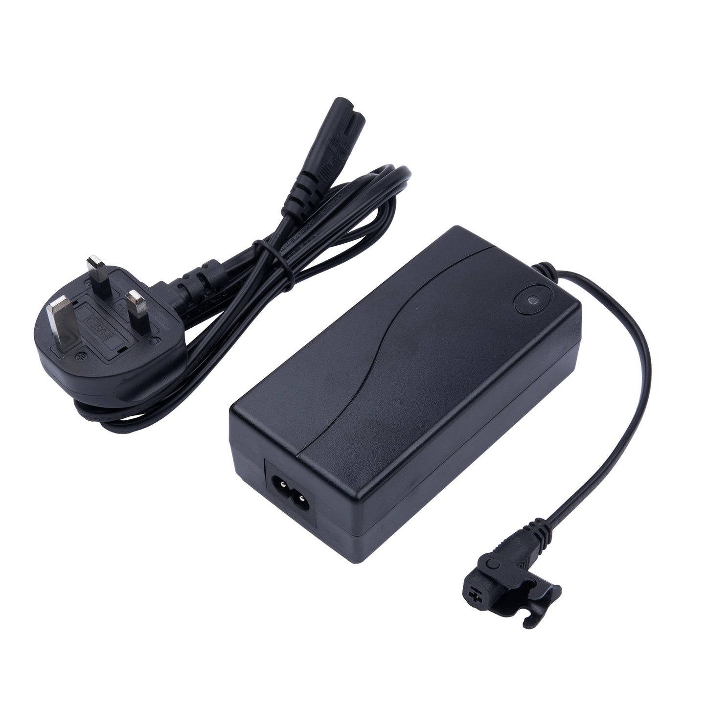 SFD-PS-851 24V 3.34A Power Adapter for Recliner and Adjustable Bed Base.