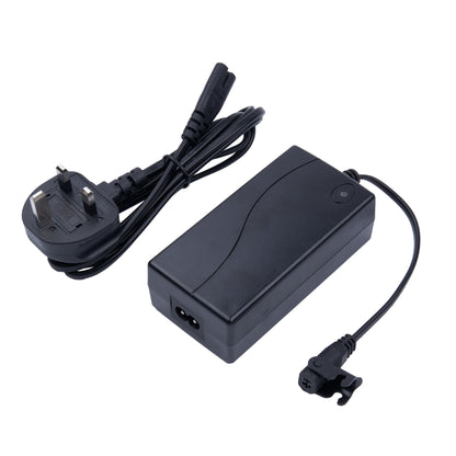 SFD-PS-851 24V 3.34A Power Adapter for Recliner and Adjustable Bed Base.