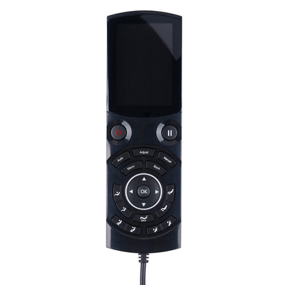 Remote Controller for iRest SL-A701 Massage Chair