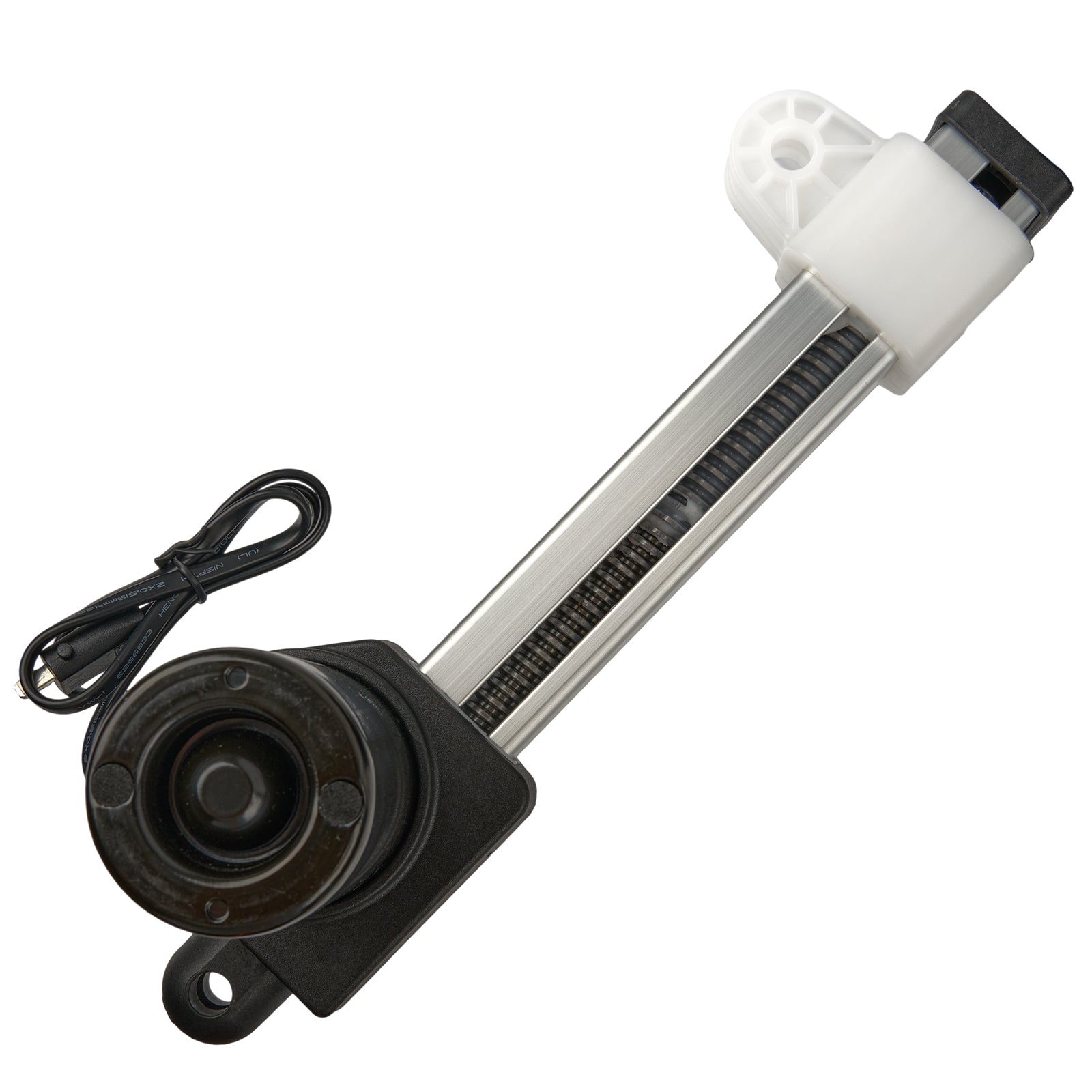 SMT10-04-175-60 Linear Actuator for Recliner/Lift Chair – Life