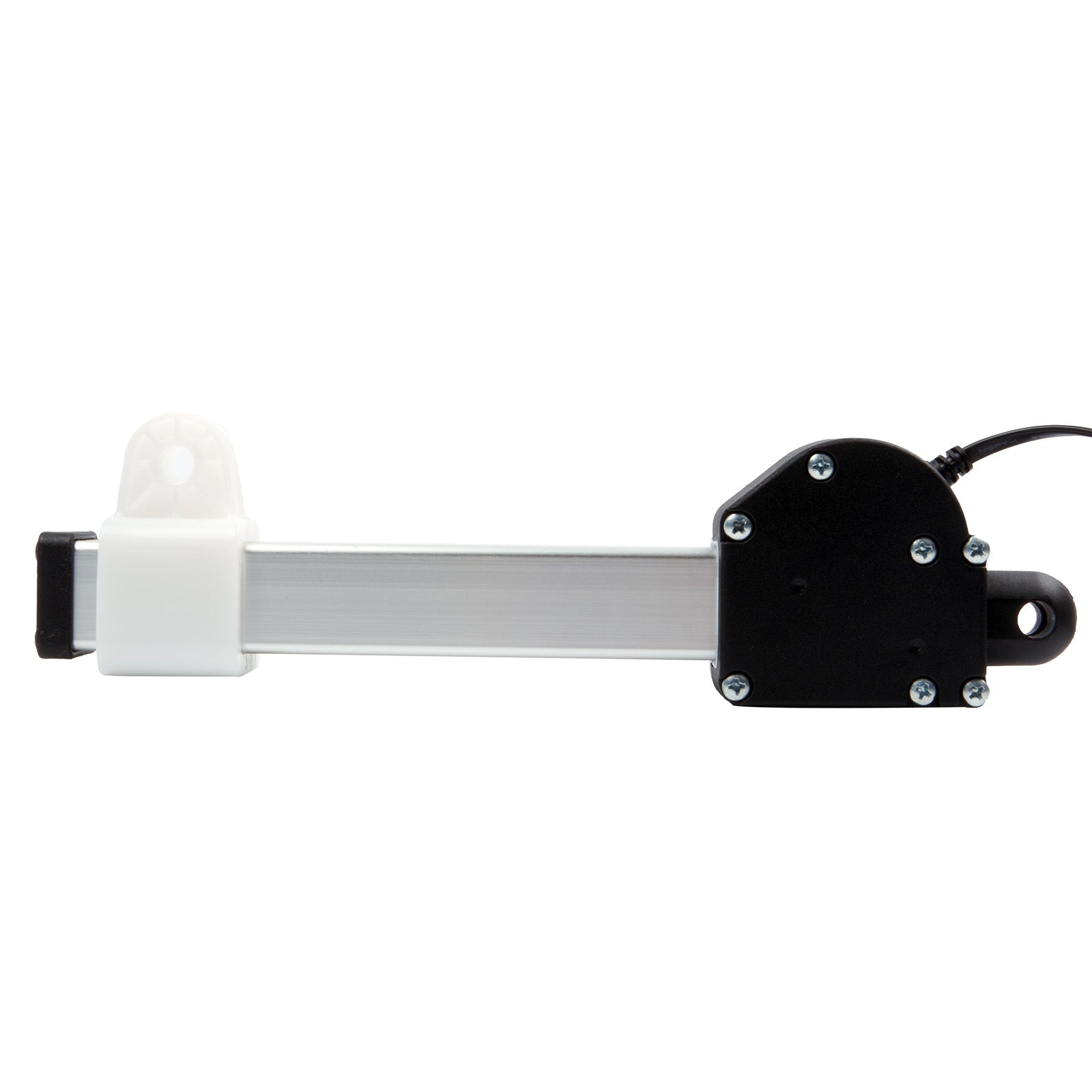 SMT10-04-175-60 Linear Actuator for Recliner/Lift Chair – Life