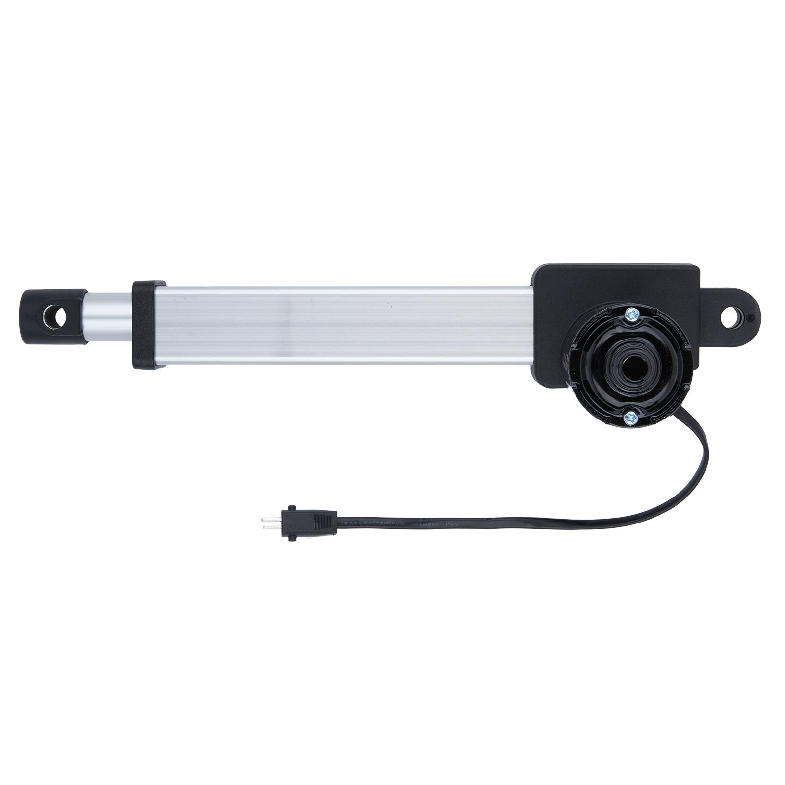 SMT12-02-300-146 Linear Actuator for Recliner/Lift Chair – Life