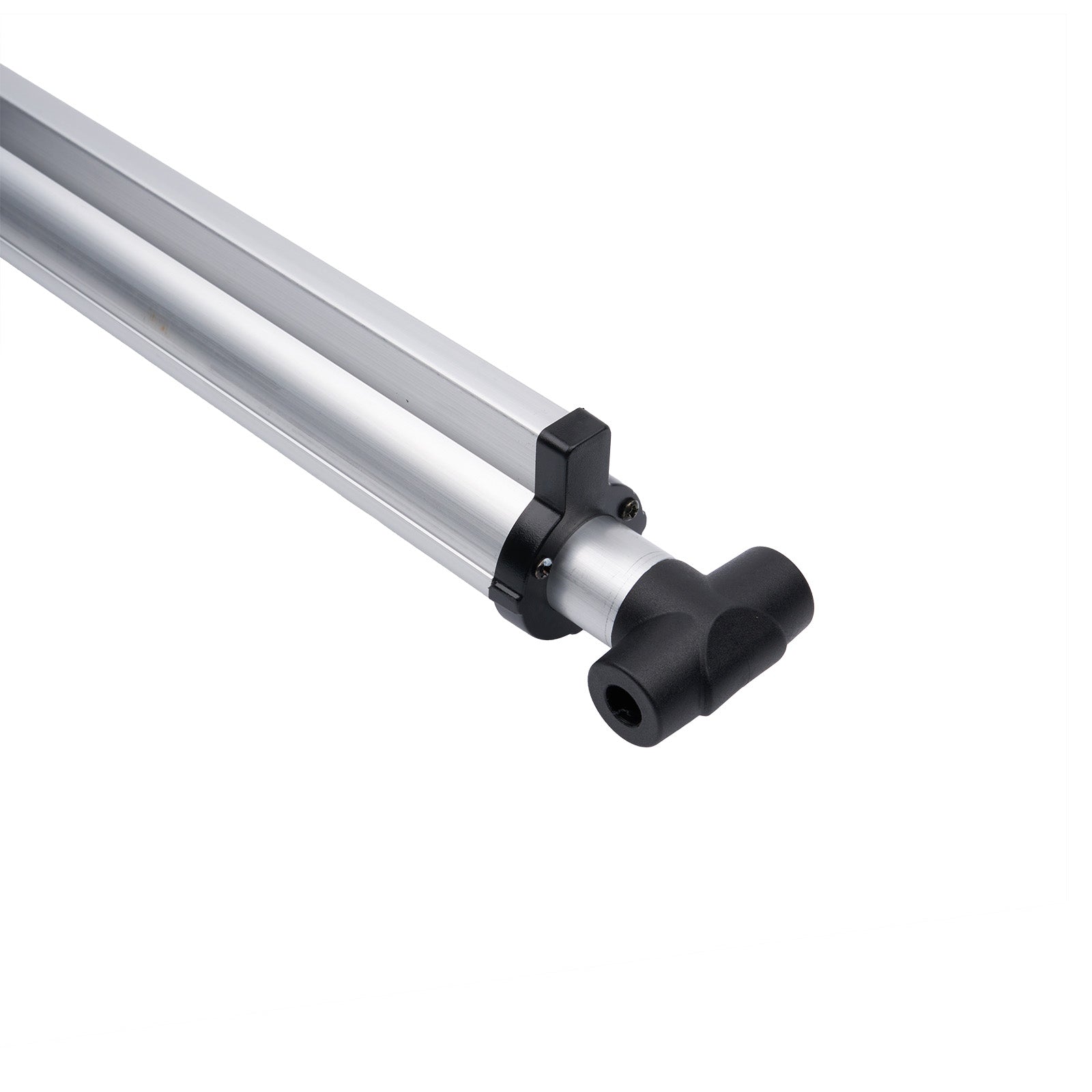 CHENDI 63ZY24-ST03-24-394.212-8 ST03-GN0137-007 Linear Actuator