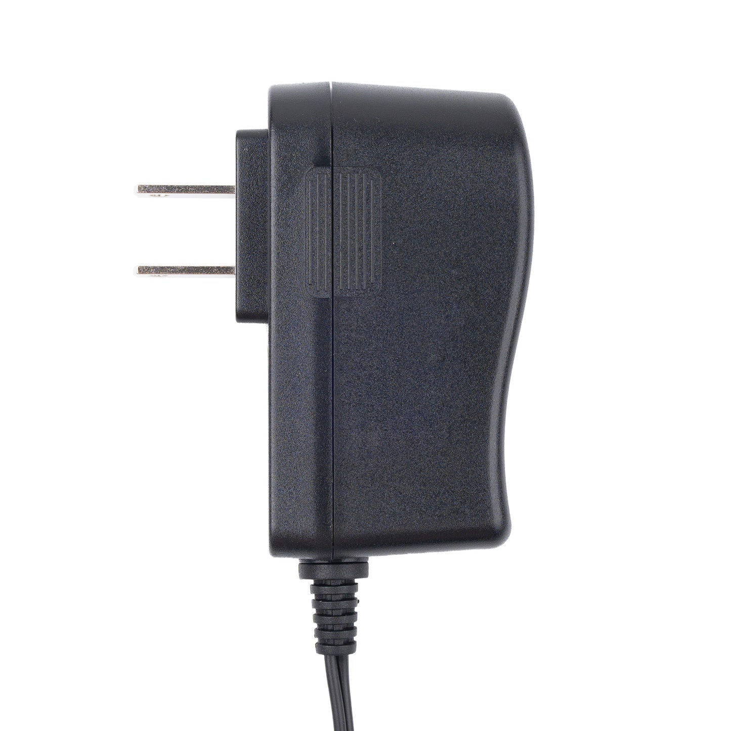 Invcy IVP1200-1000 12V 1.0A Power Supply for Heat & Vibration Massage System