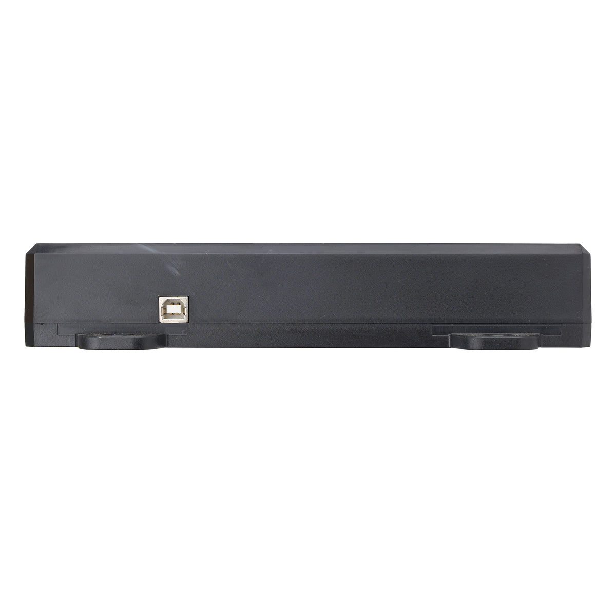 Side view of Mulin MLKZ014-2 App Controller Junction Box Control Box