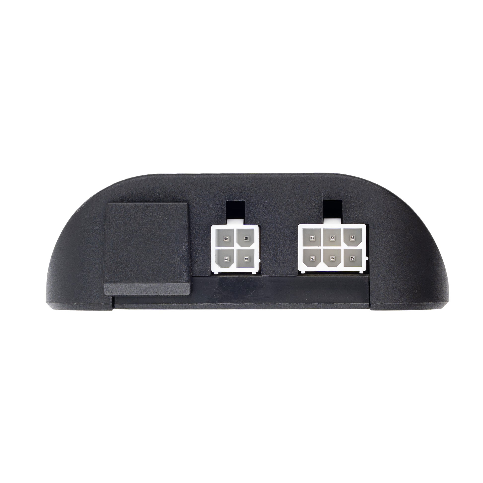 Sockets of the JCB35MS1 2 Button Controller for Lifting Desk